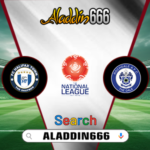 Prediksi Halifax Town Vs Rochdale 20 Februari 2025