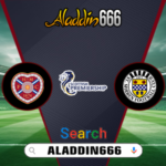 Prediksi Hearts Vs St. Mirren 27 Februari 2025