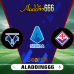 Prediksi Hellas Verona Vs Fiorentina 23 Februari 2025
