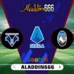 Prediksi Hellas Verona vs Atalanta 08 Februari 2025