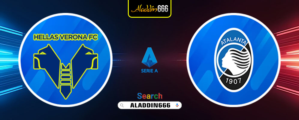 Prediksi Hellas Verona vs Atalanta 08 Februari 2025