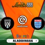 Prediksi Heracles Vs Pec Zwolle 02 Maret 2025