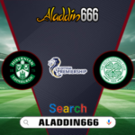 Prediksi Hibernian Vs Celtic 22 Februari 2025