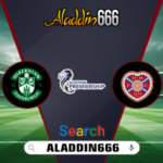 Prediksi Hibernian Vs Hearts 02 Maret 2025