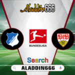 Prediksi Hoffenheim Vs Vfb Stuttgart 24 Februari 2025