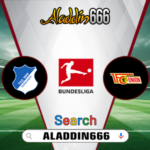 Prediksi Hoffenheim vs Union Berlin 08 Februari 2025