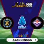Prediksi Inter Milan vs Fiorentina 11 Februari 2025