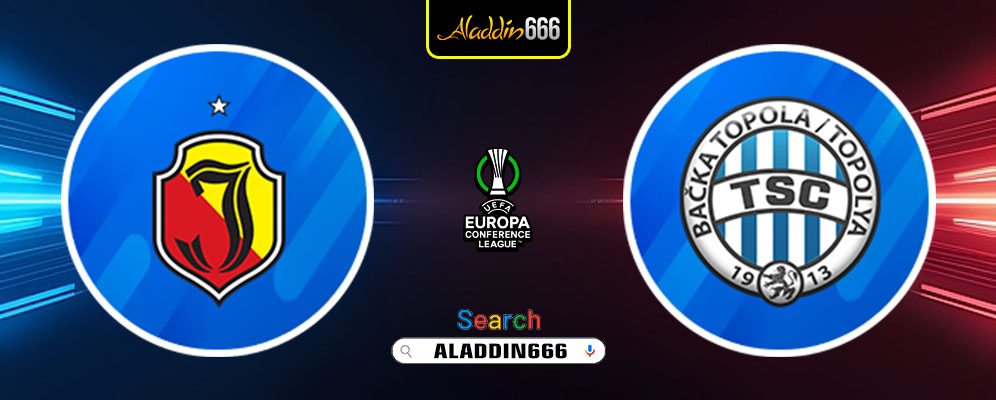 Prediksi Jagiellonia Bialystok Vs Backa Topola 21 Februari 2025