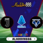 Prediksi Juventus Vs Hellas Verona 04 Maret 2025