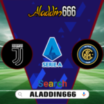 Prediksi Juventus vs Inter Milan 17 Februari 2025
