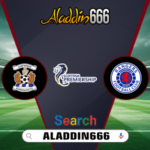 Prediksi Kilmarnock Vs Rangers 27 Februari 2025