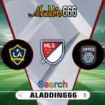 Prediksi La Galaxy Vs San Diego Fc 24 Februari 2025