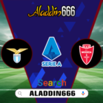 Prediksi Lazio vs Monza 09 Februari 2025
