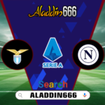 Prediksi Lazio vs Napoli 16 Februari 2025