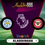 Prediksi Leicester City Vs Brentford 22 Februari 2025