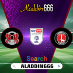 Prediksi Leyton Orient Vs Charlton Athletic 01 Maret 2025