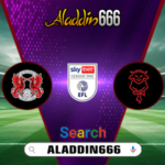 Prediksi Leyton Orient vs Lincoln City 15 Februari 2025