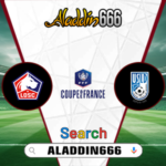 Prediksi Lille vs Dunkerque 05 Februari 2025