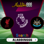 Prediksi Liverpool Vs Newcastle United 27 Februari 2025