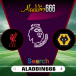 Prediksi Liverpool vs Wolves 16 Februari 2025