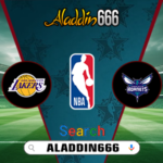 Prediksi Los Angeles Lakers Vs Charlotte Hornets 20 Februari 2025