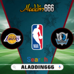 Prediksi Los Angeles Lakers Vs Dallas Mavericks 26 Februari 2025