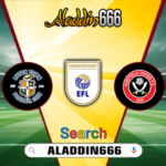 Prediksi Luton Town vs Sheffield United 15 Februari 2025