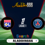 Prediksi Lyon Vs Paris Saint Germain 24 Februari 2025