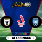 Prediksi Macarthur Fc Vs Sydney Fc 01 Maret 2025