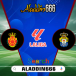 Prediksi Mallorca vs Las Palmas 17 Februari 2025