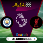 Prediksi Manchester City Vs Liverpool 23 Februari 2025
