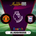 Prediksi Manchester United Vs Ipswich Town 27 Februari 2025