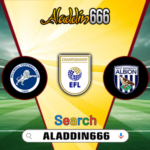 Prediksi Millwall vs West Brom 15 Februari 2025