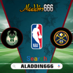 Prediksi Milwaukee Bucks Vs Denver Nuggets 28 Maret 2025