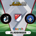Prediksi Minnesota United Vs Montreal 02 Maret 2025