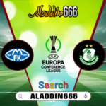 Prediksi Molde vs Shamrock Rovers 14 Februari 2025