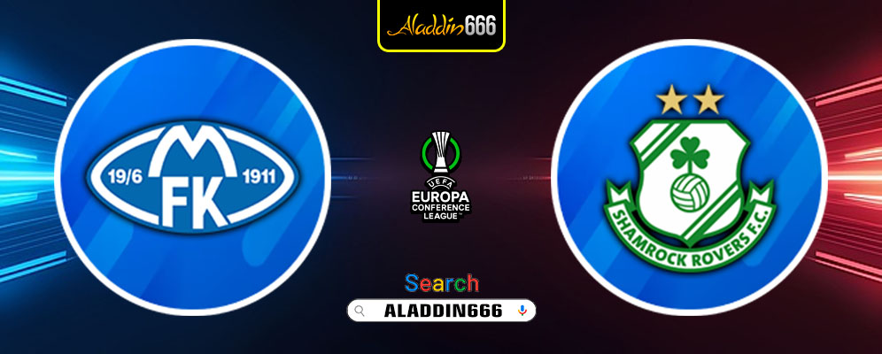Prediksi Molde vs Shamrock Rovers 14 Februari 2025