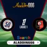 Prediksi Montpellier Vs Rennes 02 Maret 2025