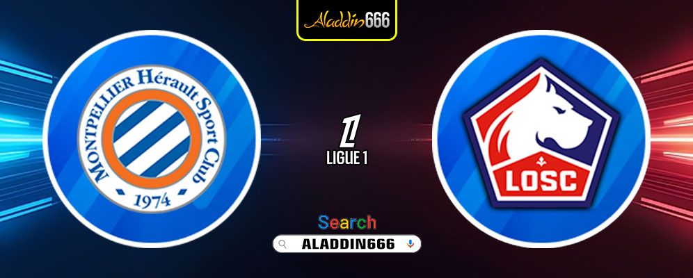 Prediksi Montpellier vs Lyon 16 Februari 2025