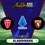 Prediksi Monza Vs Torino 02 Maret 2025