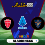 Prediksi Monza vs Lecce 16 Februari 2025