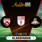 Prediksi Morecambe vs Doncaster Rovers 19 Februari 2025