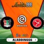 Prediksi Nec Nijmegen vs Almere City 16 Februari 2025
