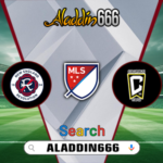 Prediksi New England Vs Columbus Crew 02 Maret 2025