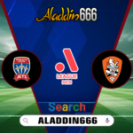 Prediksi Newcastle Jets Vs Brisbane Roar 21 Februari 2025
