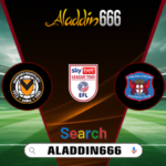 Prediksi Newport County vs Carlisle United 12 Februari 2025