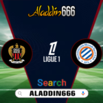 Prediksi Nice Vs Montpellier 23 Februari 2025