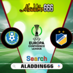Prediksi Nk Celje vs APOEL Nicosia 14 Februari 2025