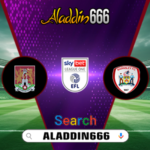 Prediksi Northampton Town Vs Barnsley 26 Februari 2025