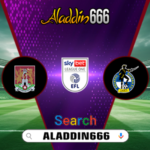Prediksi Northampton Town Vs Bristol Rovers 22 Februari 2025